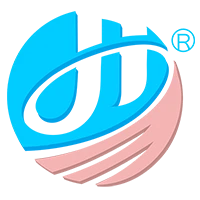 শেনজেন জিয়ানুও ফ্যাশন কোং, লিমিটেড